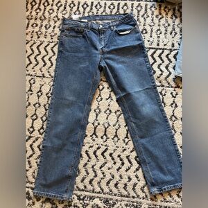 Men’s 541 Jeans